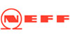 Ремонт холодильников Neff Ремонт холодильников Neff