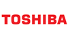 Ремонт холодильников Toshiba Ремонт холодильников Toshiba