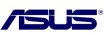 Ремонт телевизоров asus