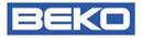 Ремонт телевизоров beko