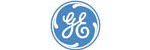 Ремонт холодильников  General Electric