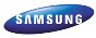 Ремонт холодильников  Samsung